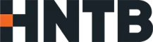 hntb