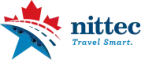 nittec