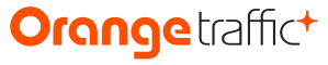 orange-traffic